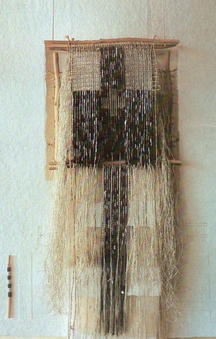 The Art Fabric Mainstream DOMINIC DI MARE
