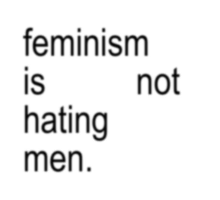 #real #feminism #brat #brattext #relatable #period