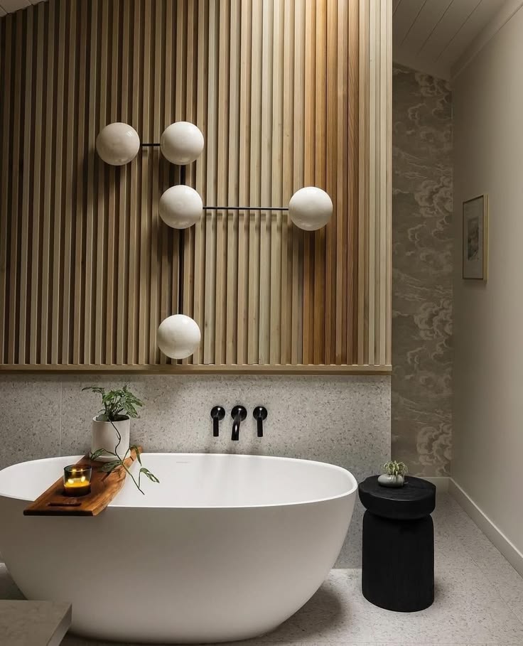 Your spa-like primary bath awaits! Sound off below your fave