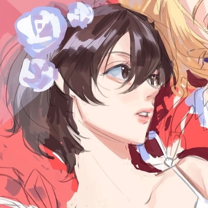 matching pfps icons ouran highschool host club ohshc anime d