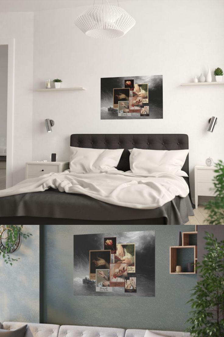 Satin Poster / Now Shop Online - Want 10% off? Enter ARTYCOO