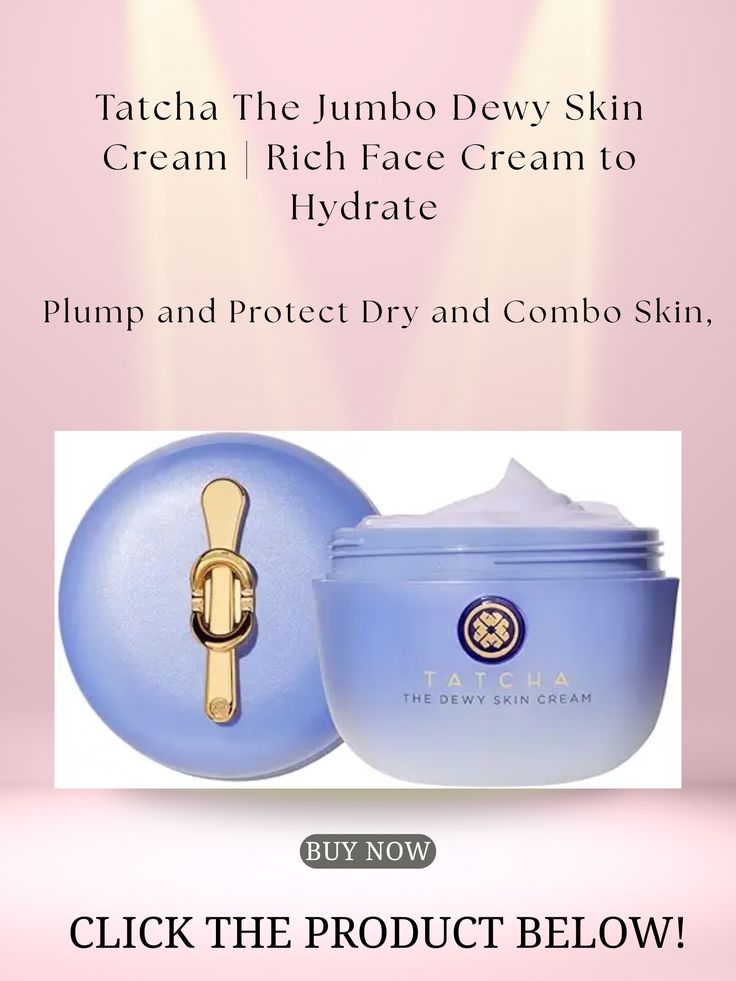 ✨ Glow Like Never Before! ✨
Discover the luxurious hydration