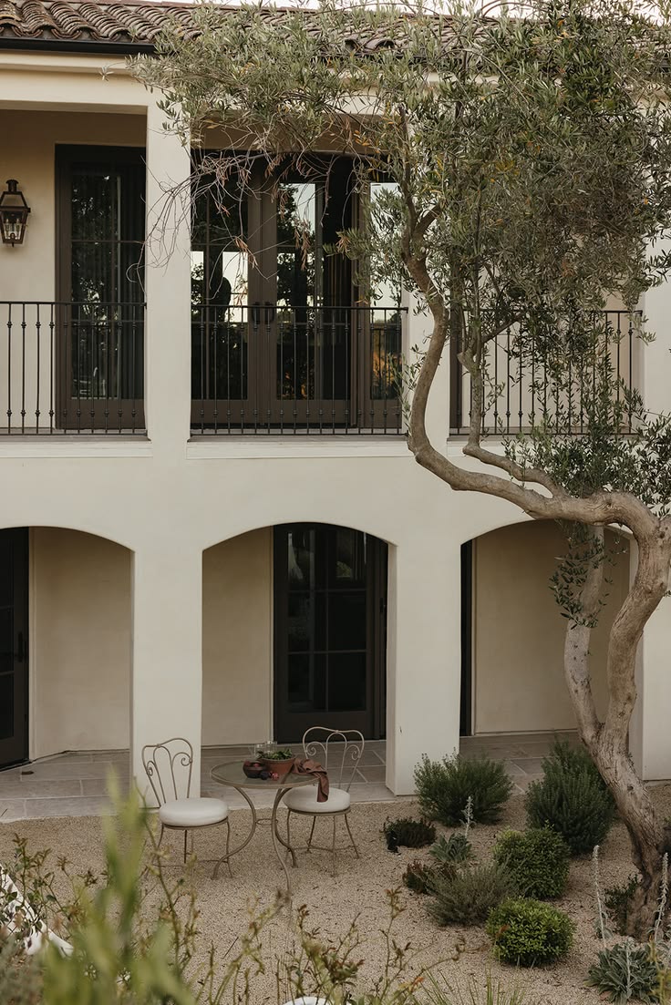 James May Homes