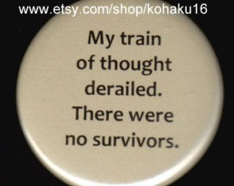 New Name For Naps Button by kohaku16 on Etsy
