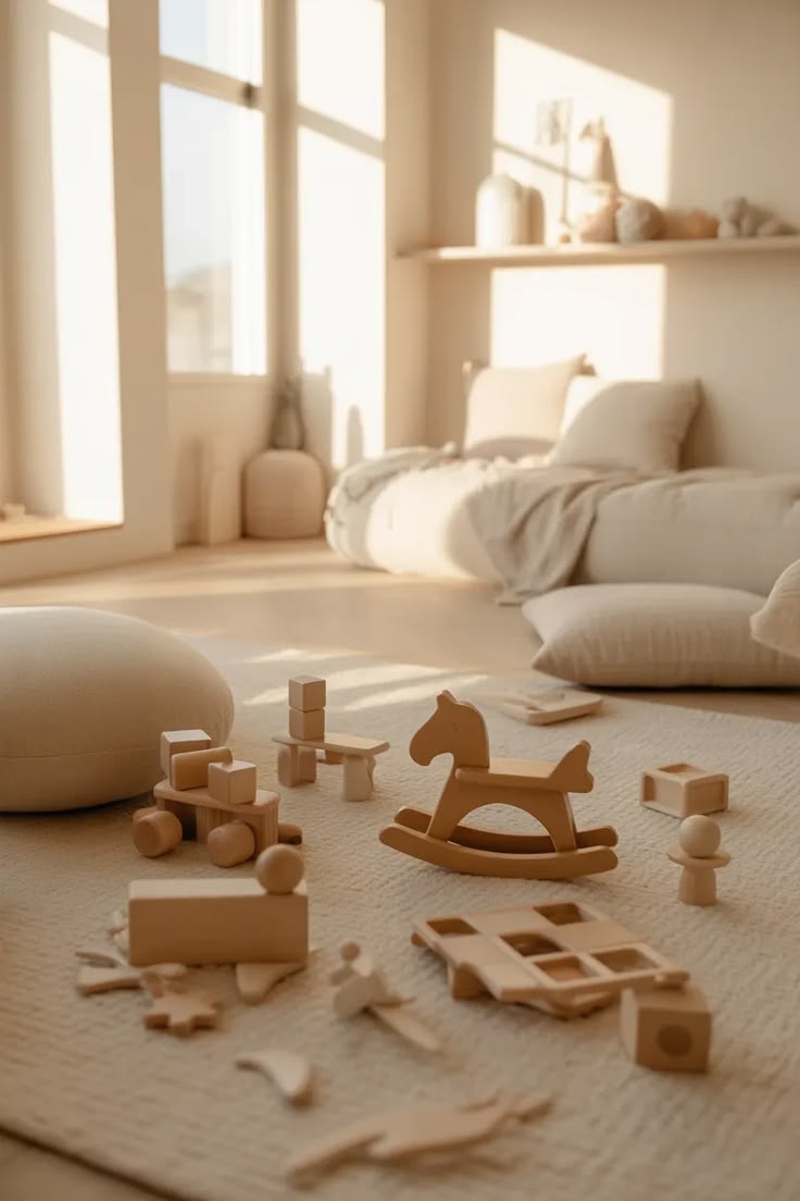 15 Genius IKEA Kids Playroom Ideas for Fun, Organized Spaces