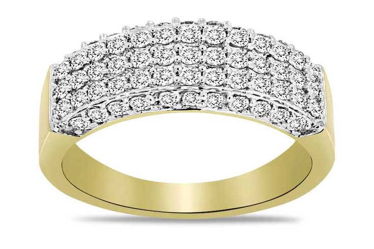 Clipping Path | Photo Retouching and Editing Service provide