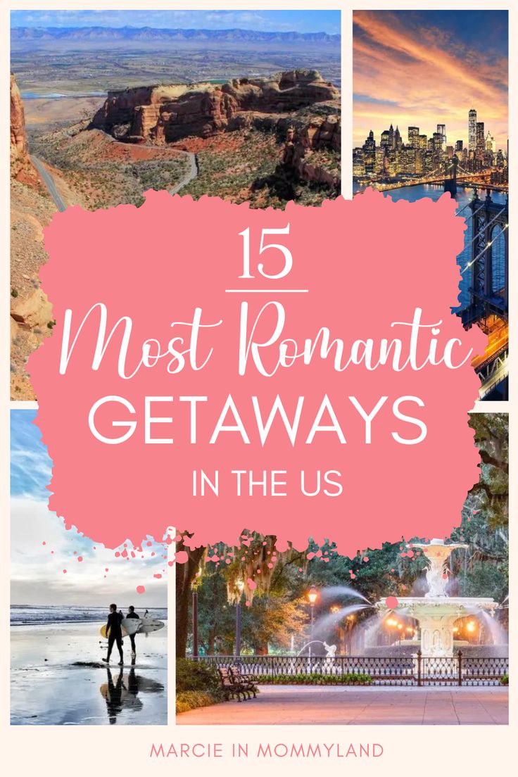 Ready to reignite the spark? Dive into our blog post '15 Mos