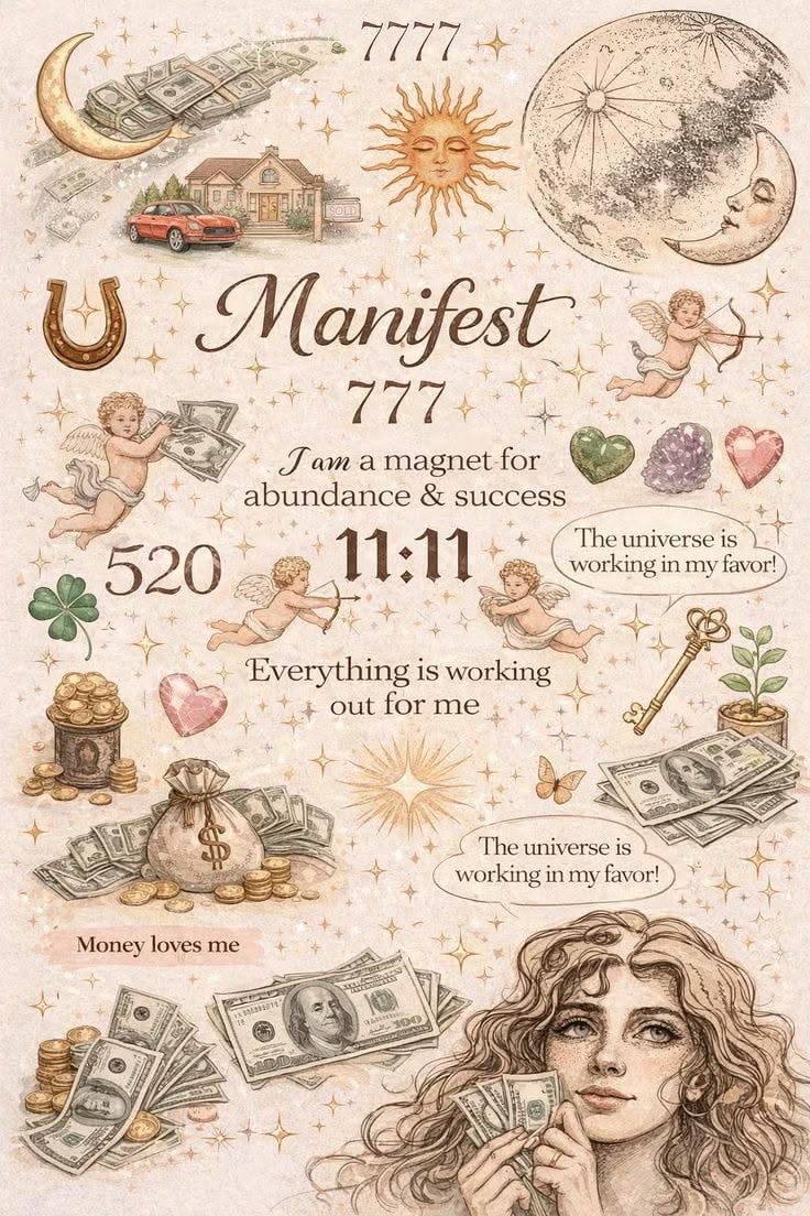 gratitude manifestation journal printable pdf  Easy Gratitu