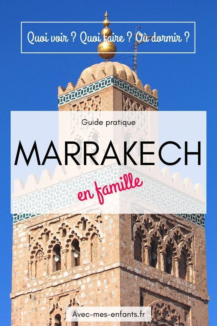 Coups de coeur, balades et meilleures adresses pour manger e