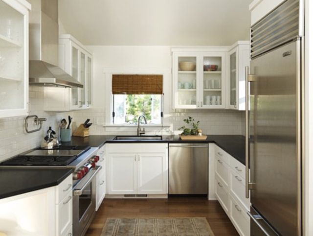 photo-ideas-for-remodeling-small-kitchen_85