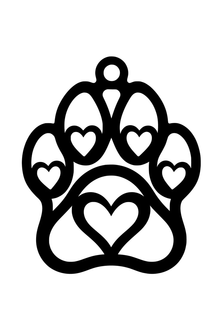 Check out my SVG: ""