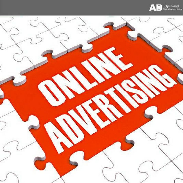 AD operations!! Ad Operations refers to processes and system