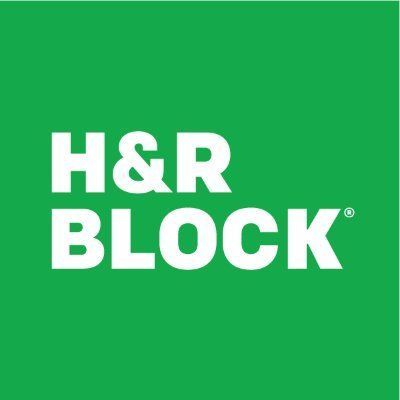 H&R Block Deluxe 2020 Overview