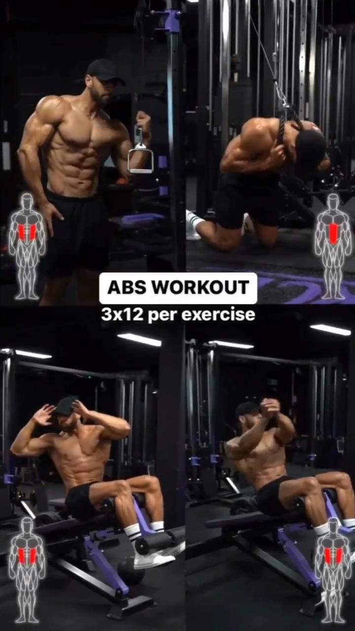 Are you looking for personalized workout plans without perso