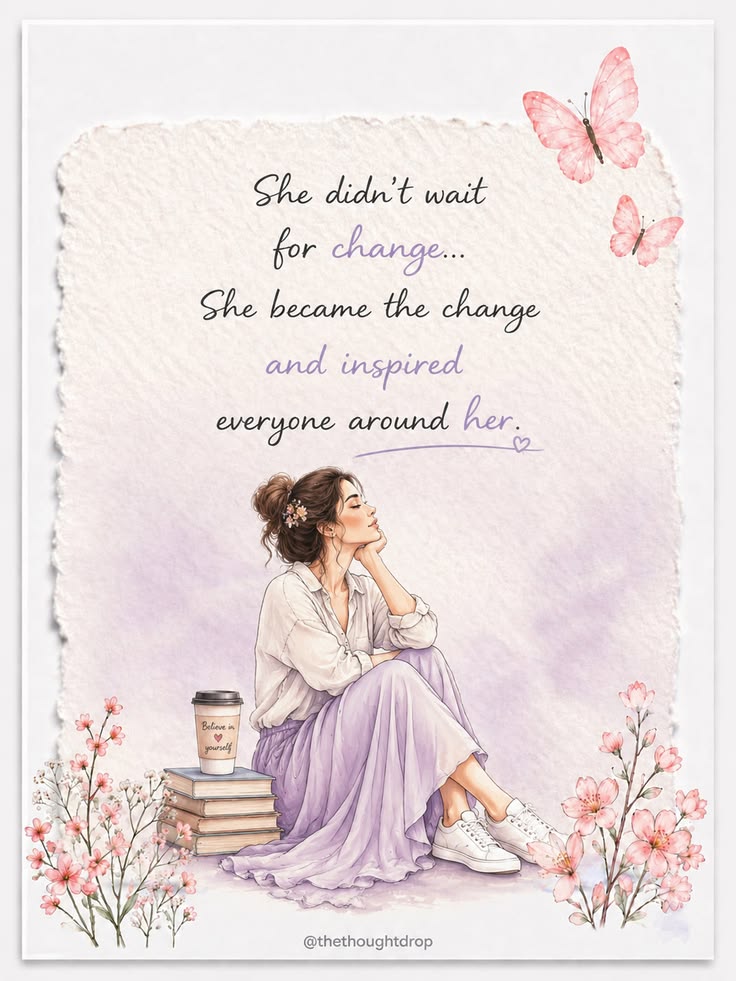 #women