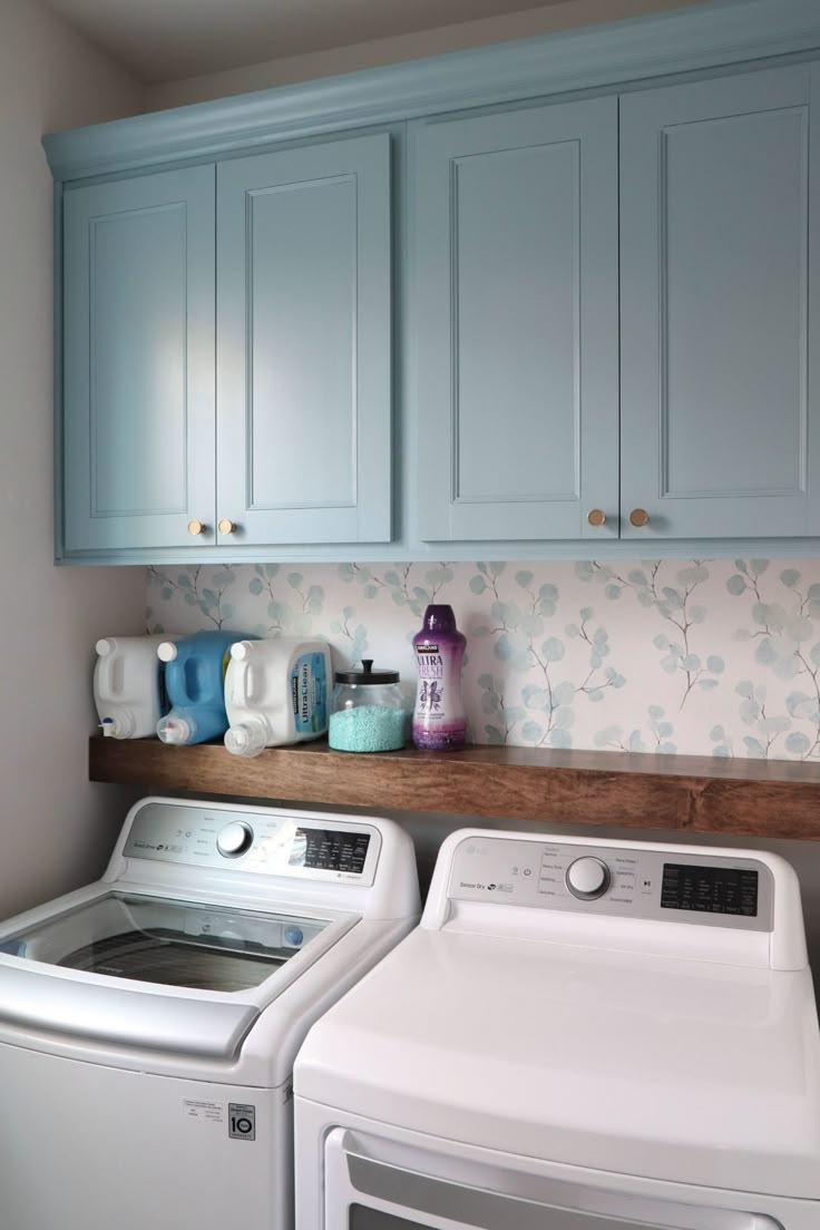 Learn how to build and install your own cabinets, doors, and