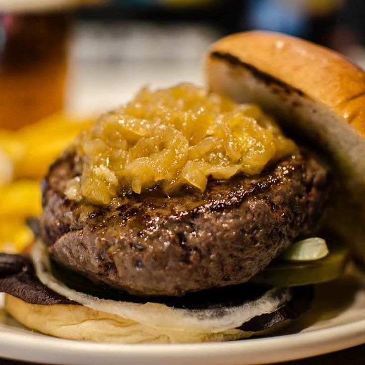 Mata el gusanillo del domingo con 250g de #carne de vaca cor
