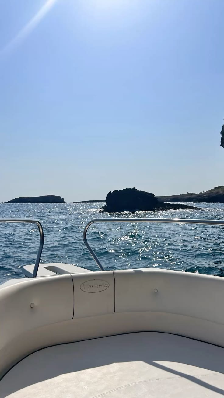 #summer