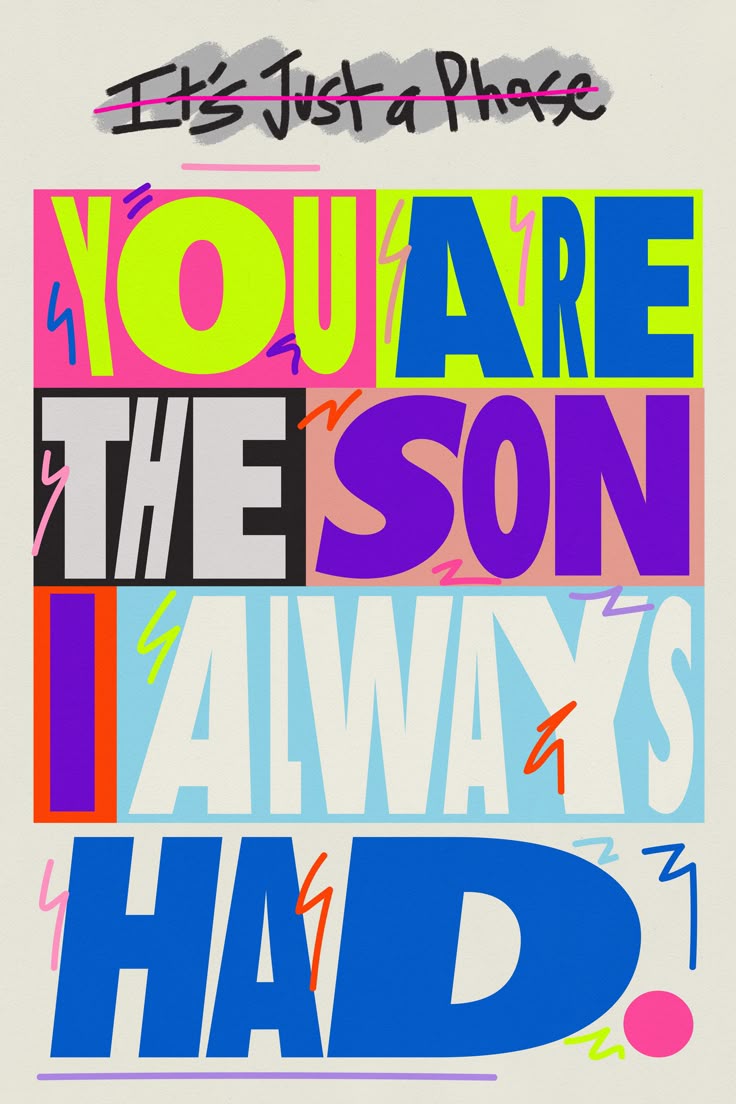 Oreo X PFLAG - PRIDE — Kris Andrew Small