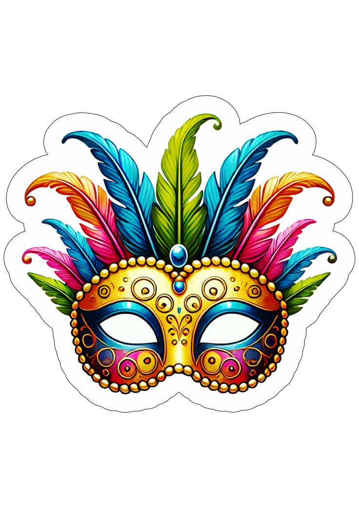 Site incrível com milhares de imagens gratuitas para decoraç
