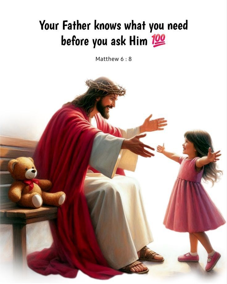 Jesus’ sayings about life reveal the beauty of faith, love, 