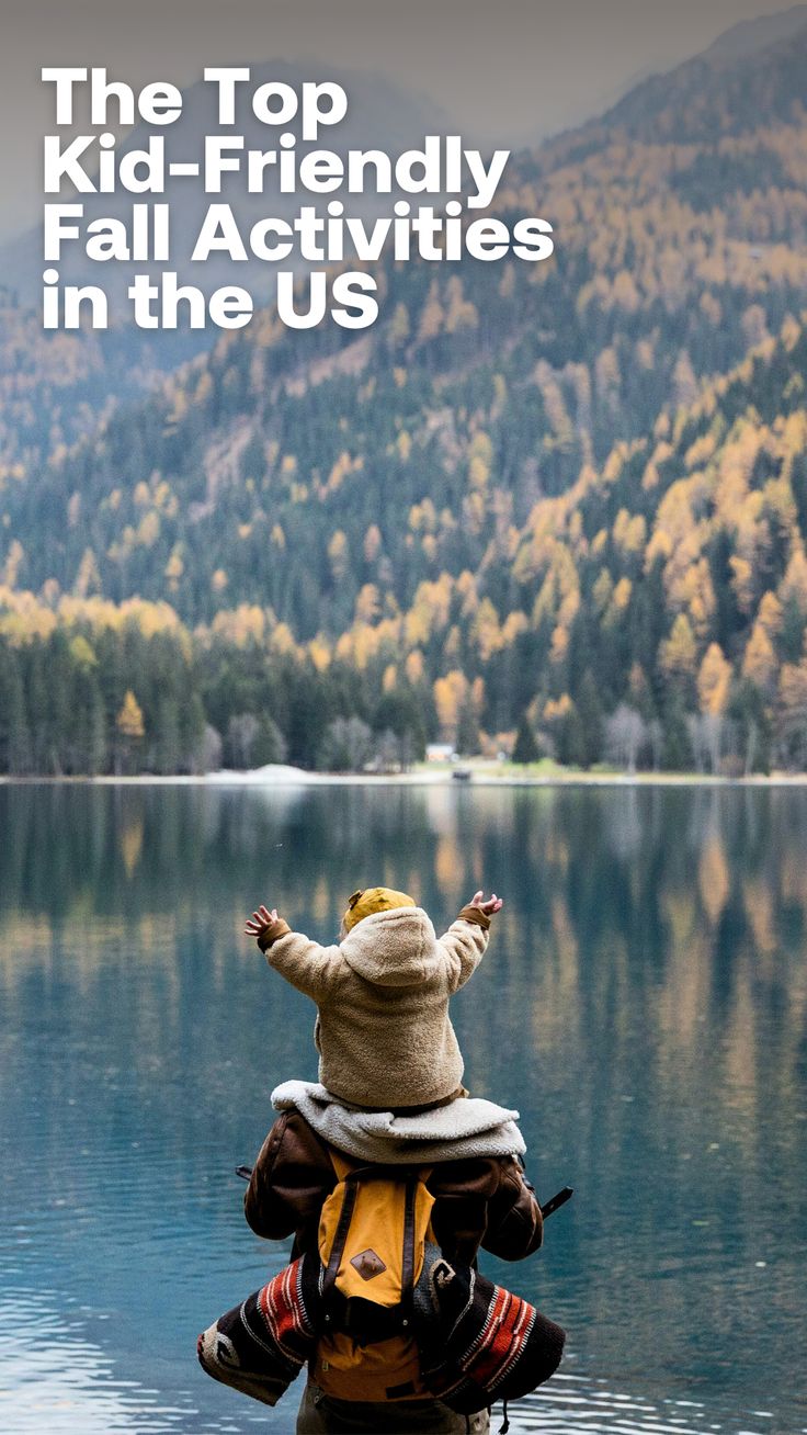 Cozy up indoors or enjoy the pleasant weather outside with t