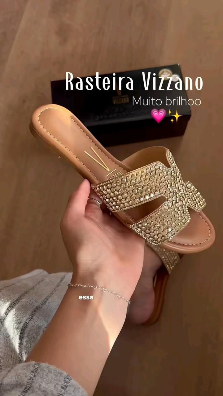 Link abaixo