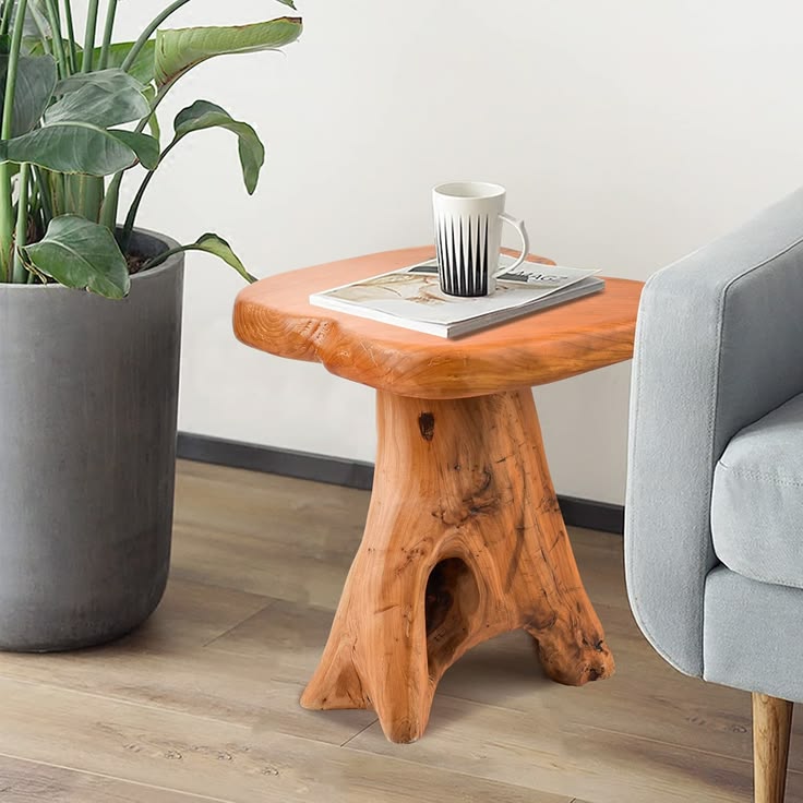 woodworking projects, woodworking projects diy, woodworking 