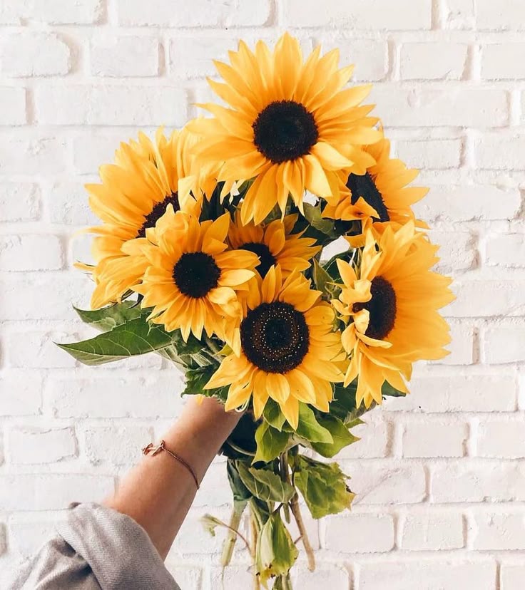 pinterest// @joyful_grace