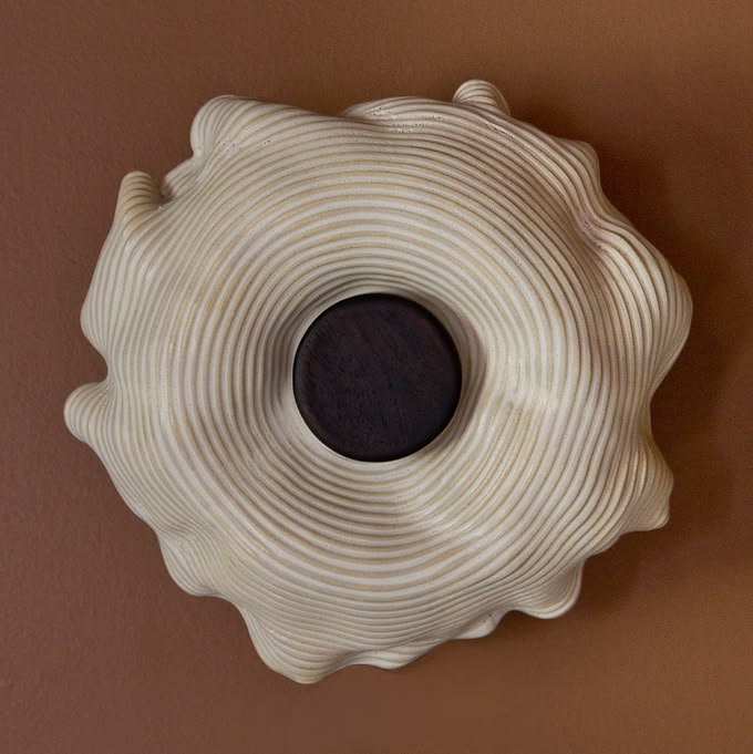 HALO SCONCE | Wren + Cooper