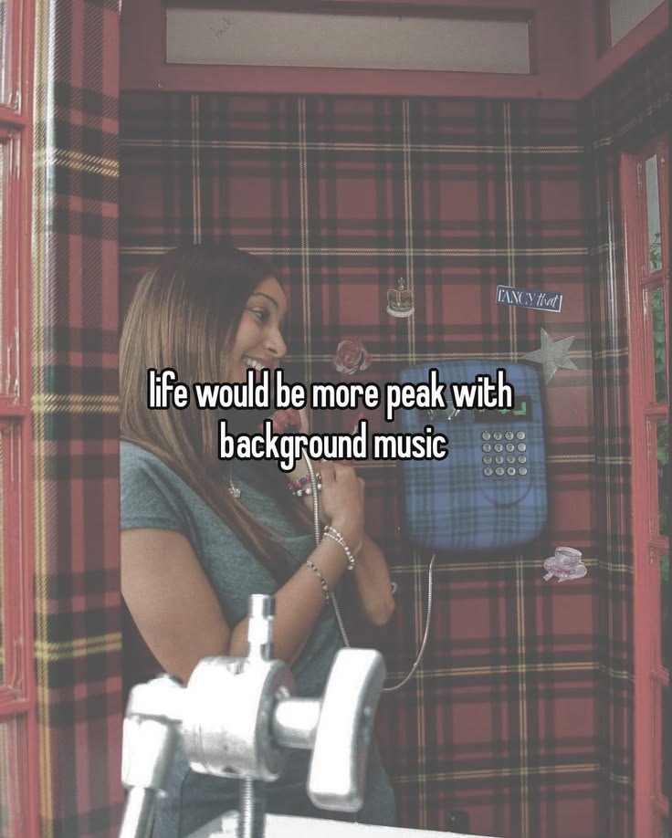 image: not mine🎀 pin: mine🐆 | #mine #noreposts #whisper #whi