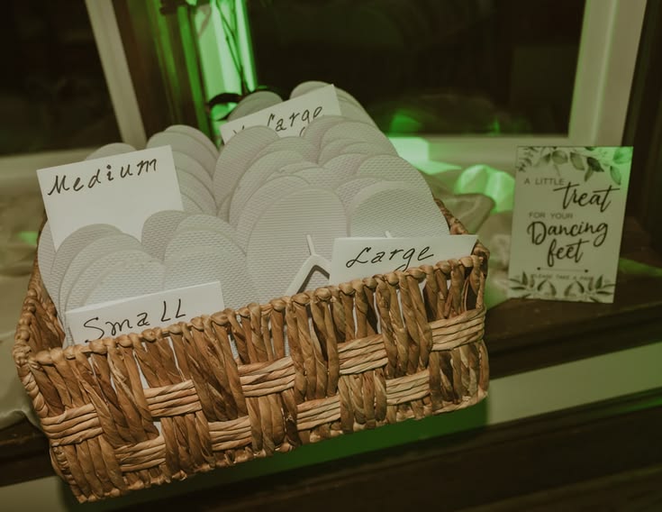 Photo by @documentedbyjenn. Keep your guests dancing all nig