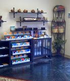 Raven Moon Emporium, Rock Hill, SC