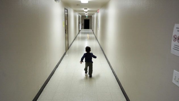 Why aren't #ProLife groups upset about this?  The US is quie