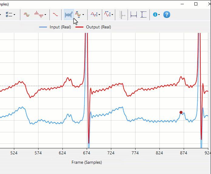 19 improvements on ASN Filter Designer, especially for #IoT 