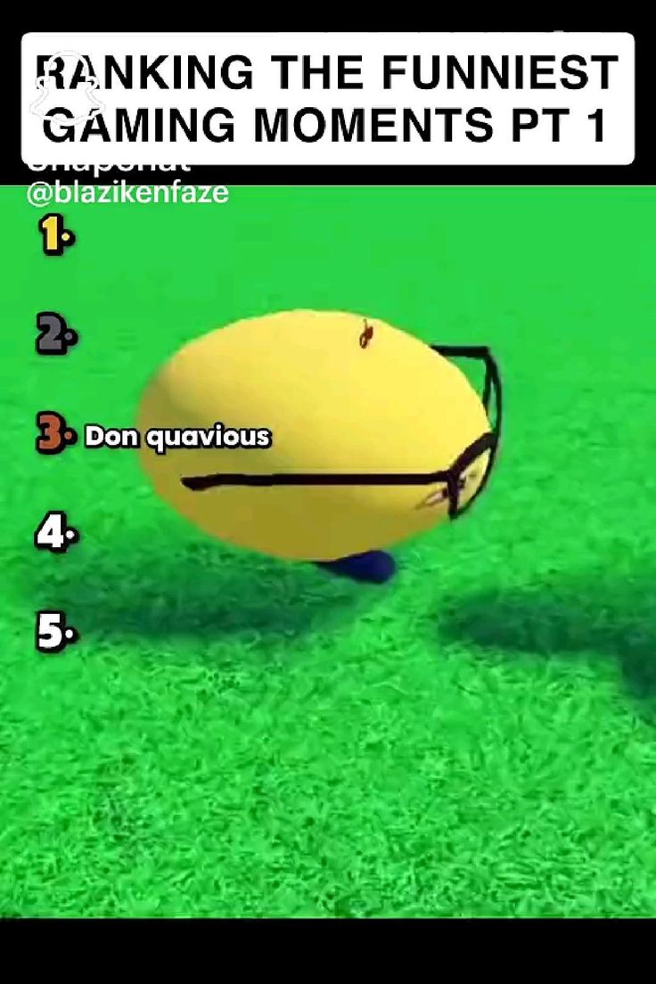 #game