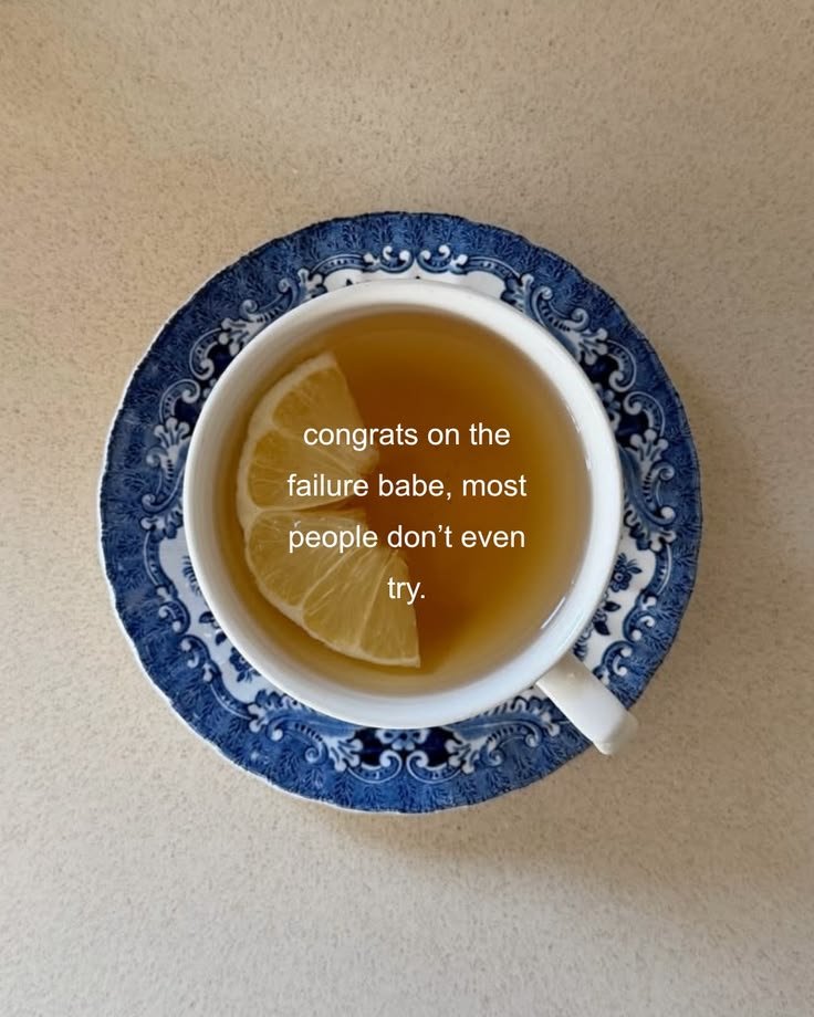 congrats, babe.  with love, @serendrae  По состоянию на 2026