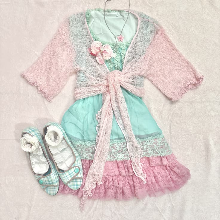 purefrill on insta