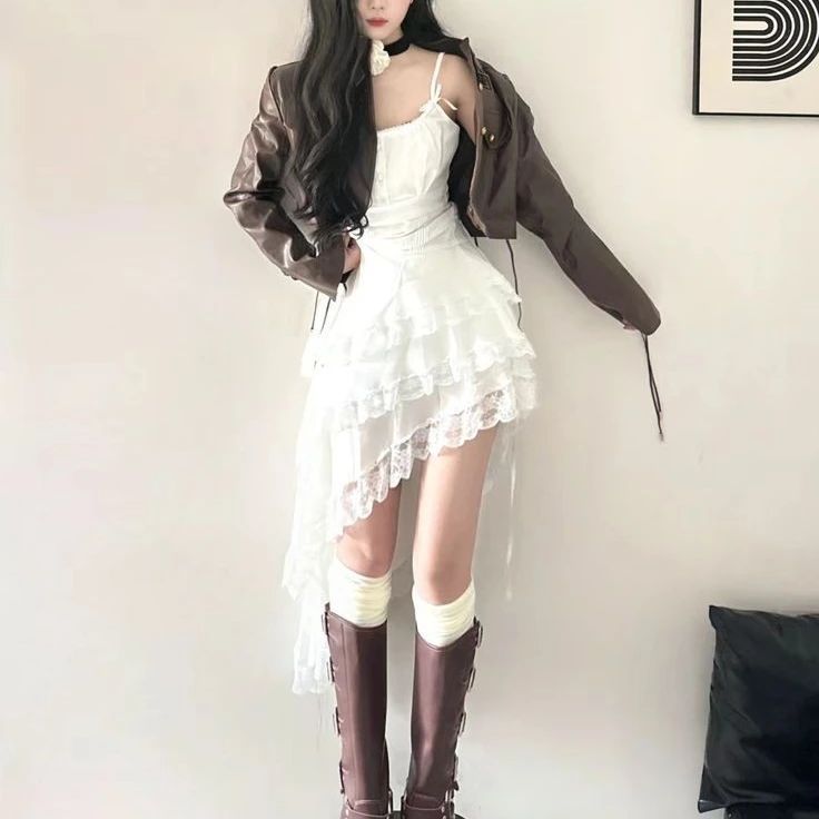 SOLD / terjual / habis comment 'restock' if u wanna see more