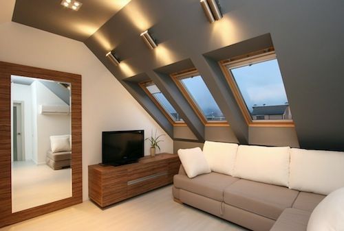 Home Improvement Ideas And Tips For Anyone -- Click on the i