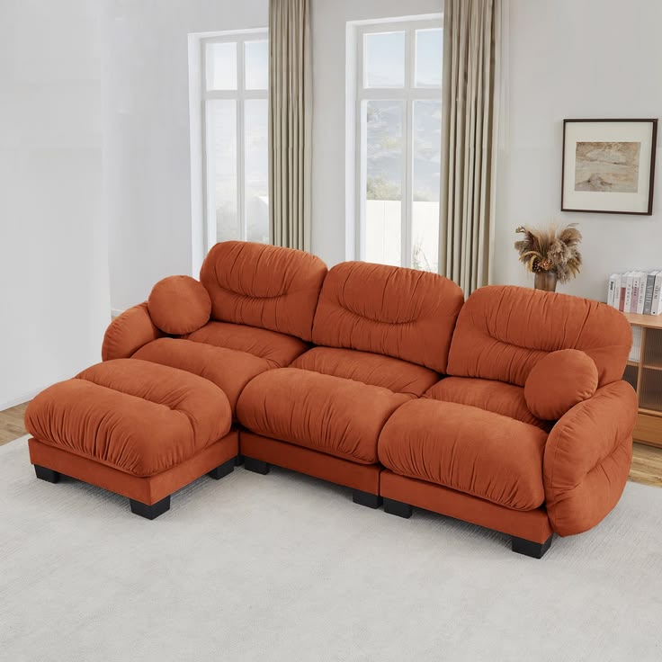 #ad Great shopping ideas for Pleated Design Cozy Chenille Fa