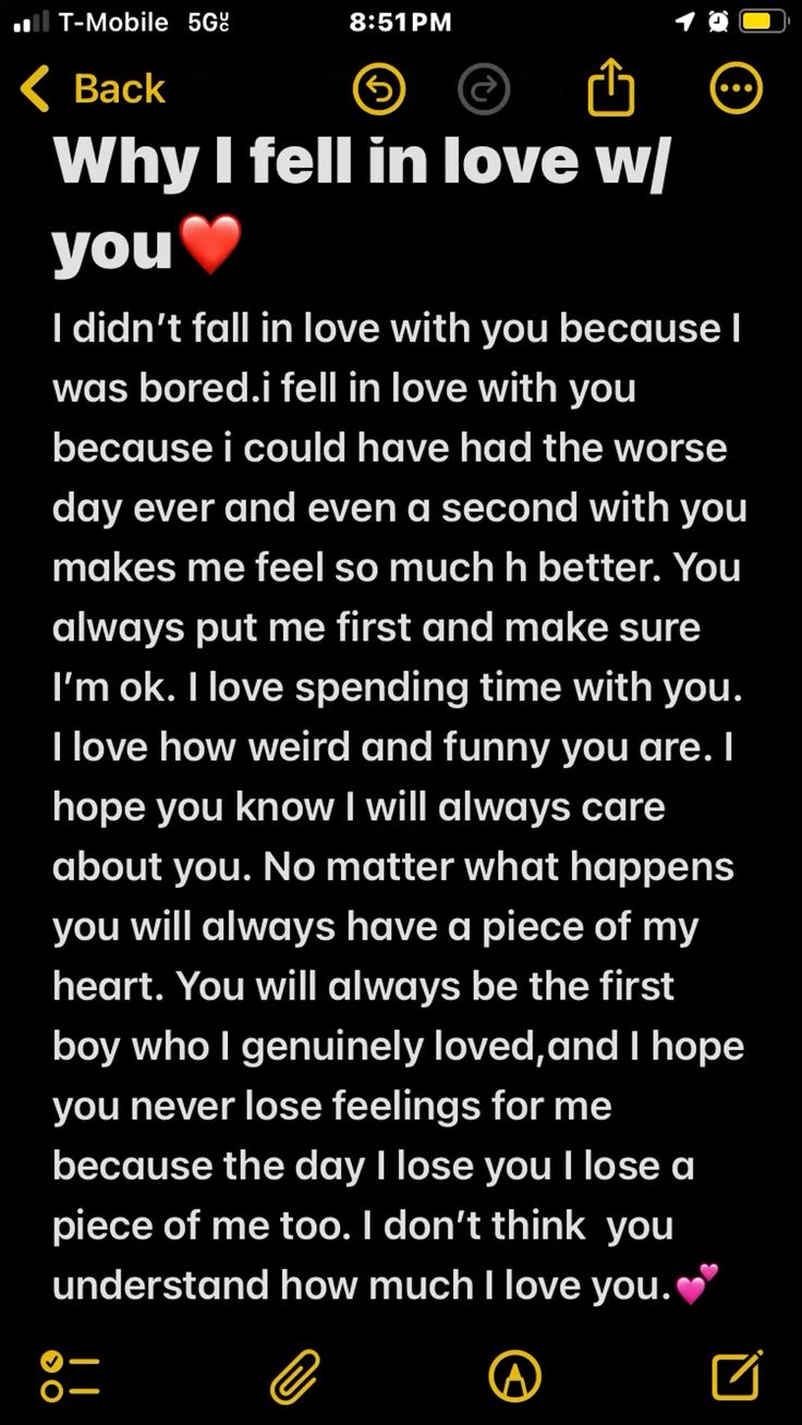 This boy is literally my whole world🌎 ♾️❤️