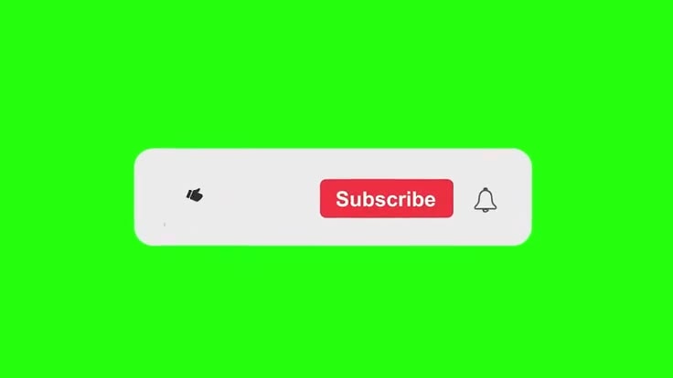 #subscribe #geenscreem #designwithdeepak