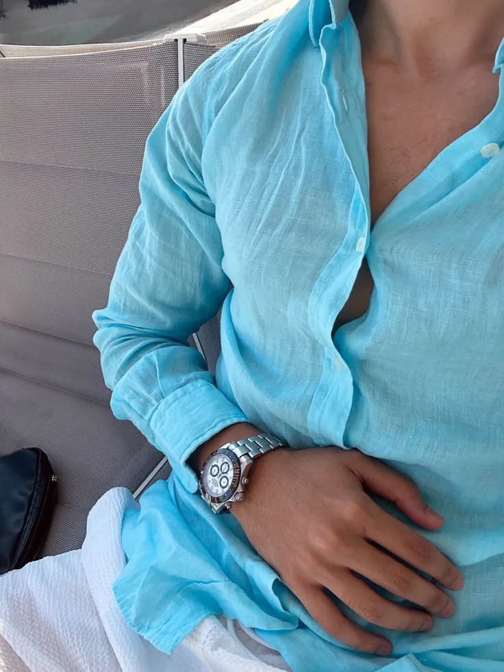 more Affirmations + vision boards for 
LUXURY RICH SUCCESSFU