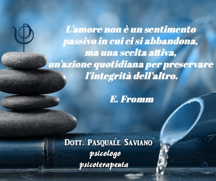 #psicologofrattamaggiore
#pilloledicrescita
#unaforismaalgio