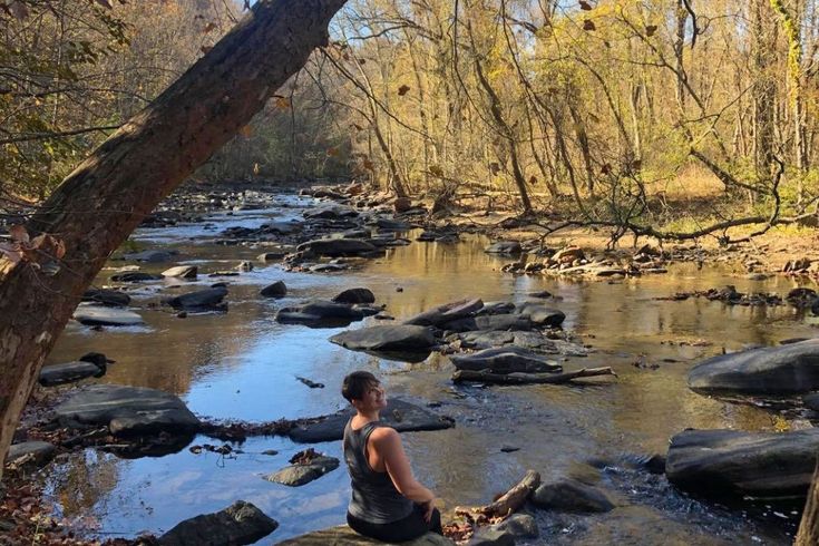 250+ Days of Running: The What and Whys of a #RunStreak