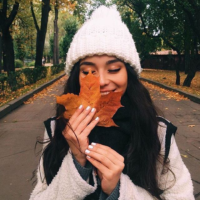 ☼ pinterest: simplysydneyyy ☼