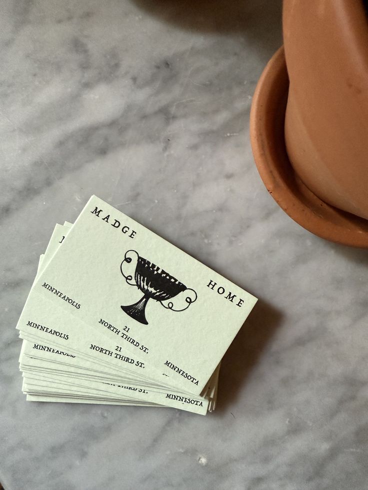 #graphicdesign #branding #businesscards #store