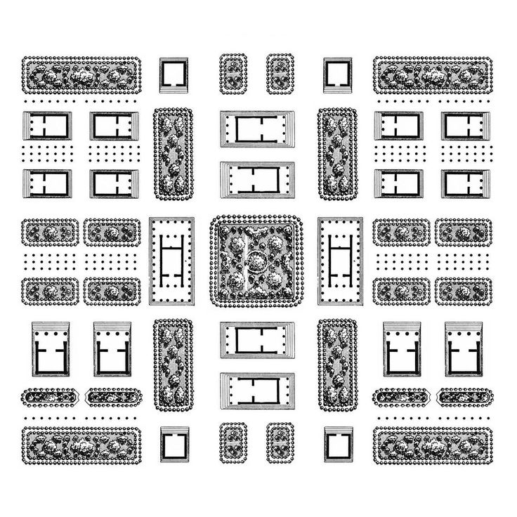 559 Me gusta, 6 comentarios - Andrew Kovacs (@archiveofaffin
