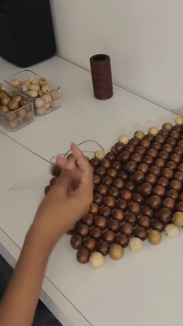 ÁBLIOR x MABET Nossa primeira collab precisava ser icônica, 